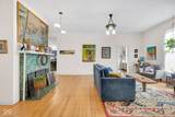 1439 Broadway Street - Photo 10