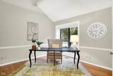 5314 Thicket Hill Lane - Photo 18