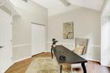 5314 Thicket Hill Lane - Photo 20
