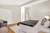 5314 Thicket Hill Lane - Photo 25