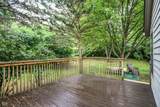 5314 Thicket Hill Lane - Photo 32