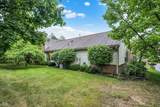 5314 Thicket Hill Lane - Photo 34