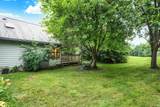 5314 Thicket Hill Lane - Photo 35