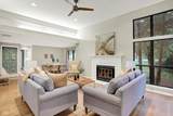5314 Thicket Hill Lane - Photo 9
