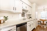 4308 Greenway Drive - Photo 12