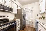 4308 Greenway Drive - Photo 13