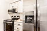 4308 Greenway Drive - Photo 14