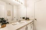 4308 Greenway Drive - Photo 15
