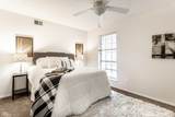 4308 Greenway Drive - Photo 16