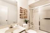 4308 Greenway Drive - Photo 20