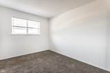 4308 Greenway Drive - Photo 22
