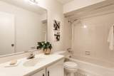 4308 Greenway Drive - Photo 23