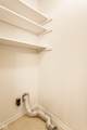 4308 Greenway Drive - Photo 24