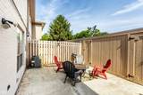 4308 Greenway Drive - Photo 25