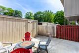 4308 Greenway Drive - Photo 26