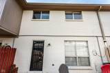 4308 Greenway Drive - Photo 28