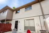 4308 Greenway Drive - Photo 29