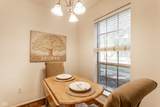 4308 Greenway Drive - Photo 9