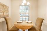 4308 Greenway Drive - Photo 10