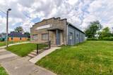 2044 Olney Street - Photo 2