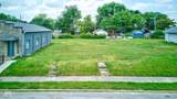 2044 Olney Street - Photo 11