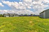 2044 Olney Street - Photo 12