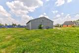 2044 Olney Street - Photo 3
