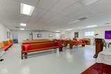 2044 Olney Street - Photo 6