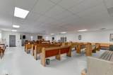 2044 Olney Street - Photo 7