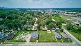 2044 Olney Street - Photo 8