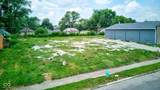 2044 Olney Street - Photo 9