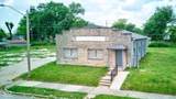 2044 Olney Street - Photo 10