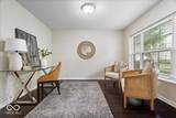8256 Jo Ellen Drive - Photo 2