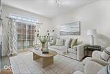 8256 Jo Ellen Drive - Photo 3