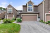 4746 Stoughton Court - Photo 1