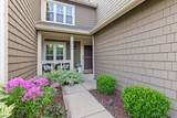 4746 Stoughton Court - Photo 2