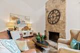 4746 Stoughton Court - Photo 11