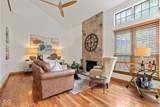 4746 Stoughton Court - Photo 12