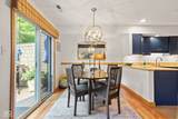 4746 Stoughton Court - Photo 13