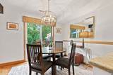 4746 Stoughton Court - Photo 14