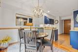 4746 Stoughton Court - Photo 15