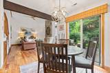 4746 Stoughton Court - Photo 16