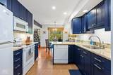 4746 Stoughton Court - Photo 17