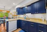 4746 Stoughton Court - Photo 18