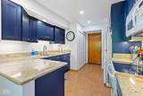 4746 Stoughton Court - Photo 19