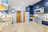 4746 Stoughton Court - Photo 20