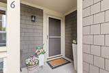 4746 Stoughton Court - Photo 3