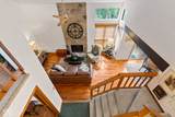 4746 Stoughton Court - Photo 21