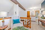 4746 Stoughton Court - Photo 24