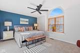 4746 Stoughton Court - Photo 26